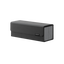 SRSX33 CARRY CASE SRSX33 CARRY CASE