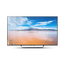 65" X8500C 4K Ultra HD LCD LED Smart 3D TV 65" X8500C 4K Ultra HD LCD LED Smart 3D TV
