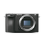 a6500 Premium E-mount APS-C Camera a6500 Premium E-mount APS-C Camera