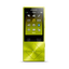 A Series High-Resolution Audio 16GB Walkman (Yellow) A Series High-Resolution Audio 16GB Walkman (Yellow)