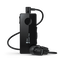 Stereo Bluetooth Headset SBH50 (Black) Stereo Bluetooth Headset SBH50 (Black)