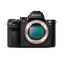 a7 II Full Frame ILC (Body Only) a7 II Full Frame ILC (Body Only)