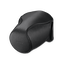 Soft Carrying Case for a7II/a7RII Soft Carrying Case for a7II/a7RII