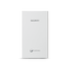 Portable USB Charger 5000mAH (White) Portable USB Charger 5000mAH (White)