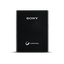 Portable USB Charger 3400mAH (Black) Portable USB Charger 3400mAH (Black)