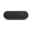 Portable Wireless Speaker with Bluetooth (Black) Portable Wireless Speaker with Bluetooth (Black)