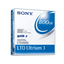 LTO3 1/2 Inch 800GB Compressed Data Cartridge LTO3 1/2 Inch 800GB Compressed Data Cartridge
