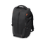 ALPHA BACK PACK BLACK ALPHA BACK PACK BLACK