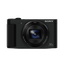 HX90V Digital Compact Camera with 30x Optical Zoom HX90V Digital Compact Camera with 30x Optical Zoom