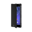 XPERIA Z2 KING CASE BLACK XPERIA Z2 KING CASE BLACK