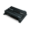 2-Channel Stereo Amplifier 2-Channel Stereo Amplifier