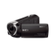 CX240E Handycam with Exmor R CMOS sensor CX240E Handycam with Exmor R CMOS sensor