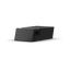 Micro USB Charging Dock for Xperia X series and others Micro USB Charging Dock for Xperia X series and others