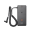 External Battery Adaptor for HVL-F56AM Flash External Battery Adaptor for HVL-F56AM Flash