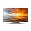 55" X8500D 4K HDR TV 55" X8500D 4K HDR TV