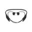 Stereo Bluetooth Headset SBH70 (Black) Stereo Bluetooth Headset SBH70 (Black)