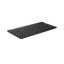 BLUETOOTH KEYBOARD BKB10 BLUETOOTH KEYBOARD BKB10