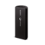 Portable USB Charger 3000mAH (Black) Portable USB Charger 3000mAH (Black)
