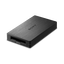 XQD Card Reader USB 3.0 Compatible XQD Card Reader USB 3.0 Compatible