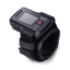 Live Remote Control with Wi-Fi for Action Cam Live Remote Control with Wi-Fi for Action Cam
