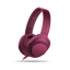 h.ear on Headphones (Pink) h.ear on Headphones (Pink)
