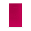 Portable USB Charger 5000mAH (Red) Portable USB Charger 5000mAH (Red)