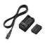 W Series Camera Accessory Kit W Series Camera Accessory Kit