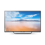 49" X8000C 4K TV with Android 49" X8000C 4K TV with Android