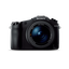 RX10 II Digital Compact Camera with 24-200 mm F2.8 8.3x Optical Zoom Lens RX10 II Digital Compact Camera with 24-200 mm F2.8 8.3x Optical Zoom Lens