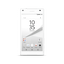 XPERIA Z5 COMPACT WHITE XPERIA Z5 COMPACT WHITE