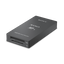 XQD SD CARD READER USB 3.0 XQD SD CARD READER USB 3.0