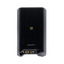 USB DAC Headphone Amplifier USB DAC Headphone Amplifier