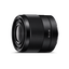 Full Frame E-Mount FE 28mm F2 Lens Full Frame E-Mount FE 28mm F2 Lens