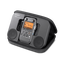 CARRYING CASE SPEAKER CARRYING CASE SPEAKER