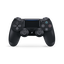 PlayStation4 DualShock Wireless Controllers (Black) PlayStation4 DualShock Wireless Controllers (Black)