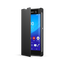 Style Cover Stand SCR48 for Xperia M5 (Black) Style Cover Stand SCR48 for Xperia M5 (Black)