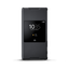 Style Cover Stand SCR46 for Xperia Z5 Premium (Graphite Black) Style Cover Stand SCR46 for Xperia Z5 Premium (Graphite Black)