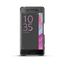 Style Cover Touch SCR50 for Xperia X (Graphite Black) Style Cover Touch SCR50 for Xperia X (Graphite Black)