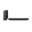2.1ch sound bar 2.1ch sound bar