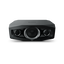 Wireless Mini Hi-Fi System with Bluetooth Wireless Mini Hi-Fi System with Bluetooth