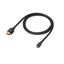 Mobile High-Definition Link Cable (2m) Mobile High-Definition Link Cable (2m)