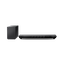 7.1CH SOUND BAR W WIRELESS SW 7.1CH SOUND BAR W WIRELESS SW