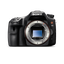 a65 Digital SLT 24.3 Mega Pixel Camera with SAL18552 Lens a65 Digital SLT 24.3 Mega Pixel Camera with SAL18552 Lens