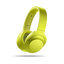 h.ear on Wireless Noise Cancelling Headphones (Yellow) h.ear on Wireless Noise Cancelling Headphones (Yellow)