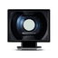 Optical Viewfinder Kit For RX1 RX1R RX1RM2 Optical Viewfinder Kit For RX1 RX1R RX1RM2