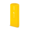 Portable USB Charger 2800mAH (Yellow) Portable USB Charger 2800mAH (Yellow)