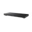 HT-XT1 2.1ch Sound Bar with built-in Subwoofer HT-XT1 2.1ch Sound Bar with built-in Subwoofer