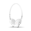 Stereo Bluetooth Headset SBH60 (White) Stereo Bluetooth Headset SBH60 (White)