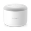 Wireless Bluetooth Speaker BSP10 (White) Wireless Bluetooth Speaker BSP10 (White)