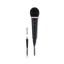 Vocal Microphone (Black) Vocal Microphone (Black)